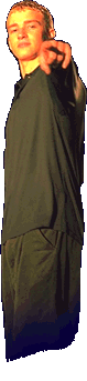 Image of justin.gif